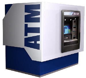 ATM Kiosk Manufacturers 3.jpg